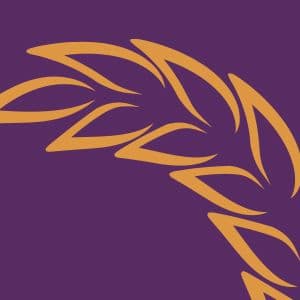 Sandi's Breads