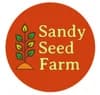 Sandy Seed Farm LLC
