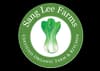 Sang Lee Farms