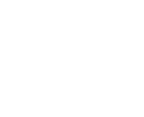 Sassafras Fork Farm
