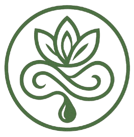 Sattva Essence Organics and Naturals