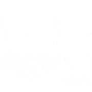 Savage Acres
