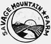 Savage Mountain Farm