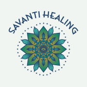 Savanti Healing