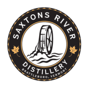 Saxtons Distillery