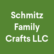 Schmitz Family Crafts