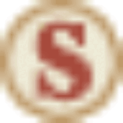 Schnepf Farms