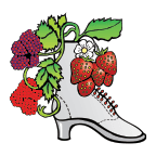 Schuh Farms