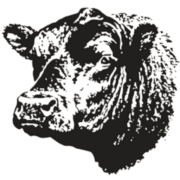 Schweitzer's Gourmet Meats