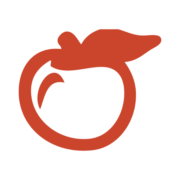Scott's Orchard