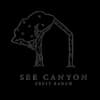 See Canyon Fruit Ranch