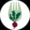 Seed To Table