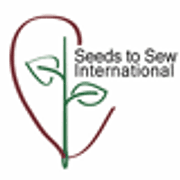 Seeds to Sew