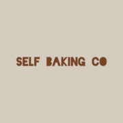 SELF Baking Co