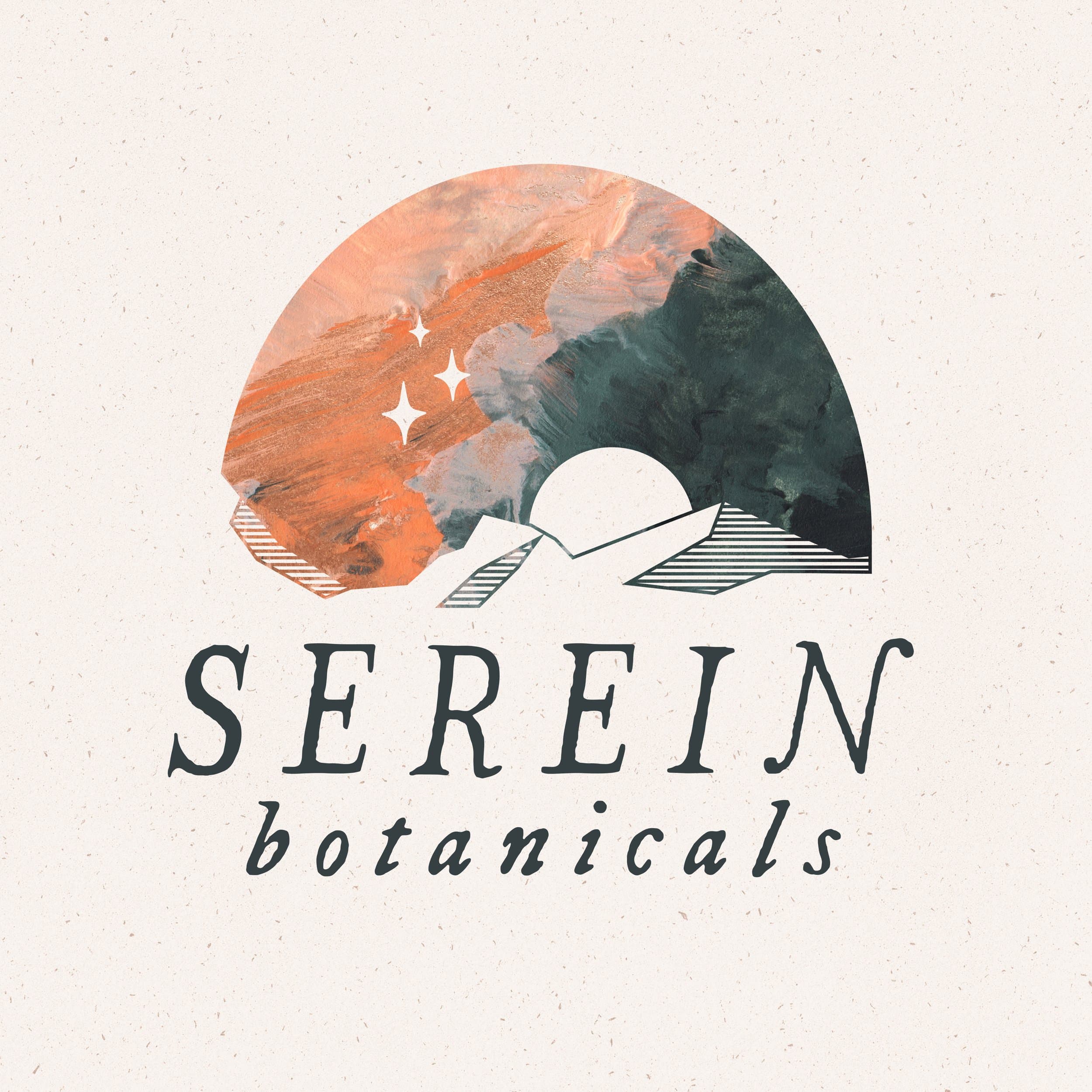 Serein Botanicals