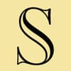 Serenbe Farms