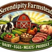 Serendipity Farm