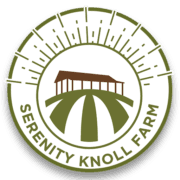 Serenity Knoll Farm