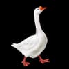 Serious Goose Farm
