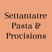 Settantatre