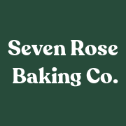 Seven Rose Baking Co.