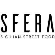 Sfera