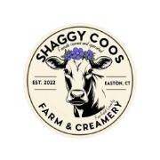Shaggy Coos Farm