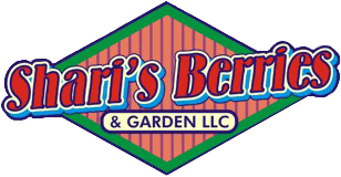 Shari's Berries and Gardens