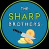Sharp Brothers