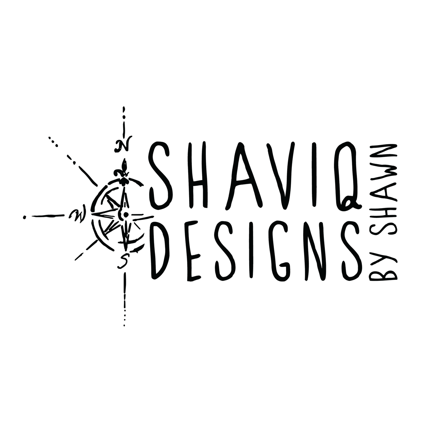 Shaviq Designs