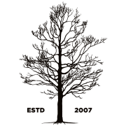 Shaw's Maple Products
