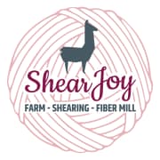 Shear Joy Farm & Shearing, LLC