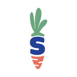 Shenandoah Seasonal