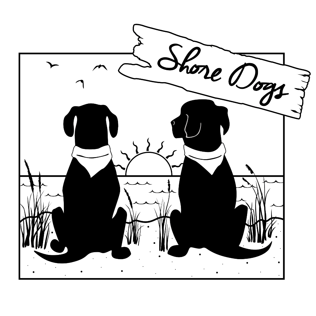 Shore Dogs