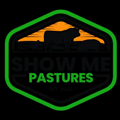Show Me Grass-Fed