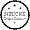 Shucks Oysters