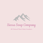 Sierra Soap Company