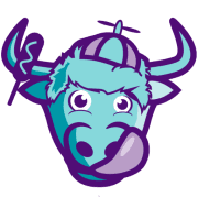 Silly Yak