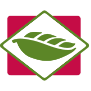 Silver Creek Community Market