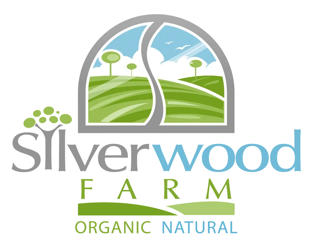 Silverwood Organic Farm