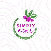 Simply Acai