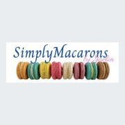 simply macarons