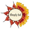 Simply Sol