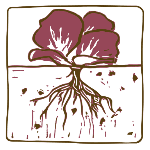 Six River Farm