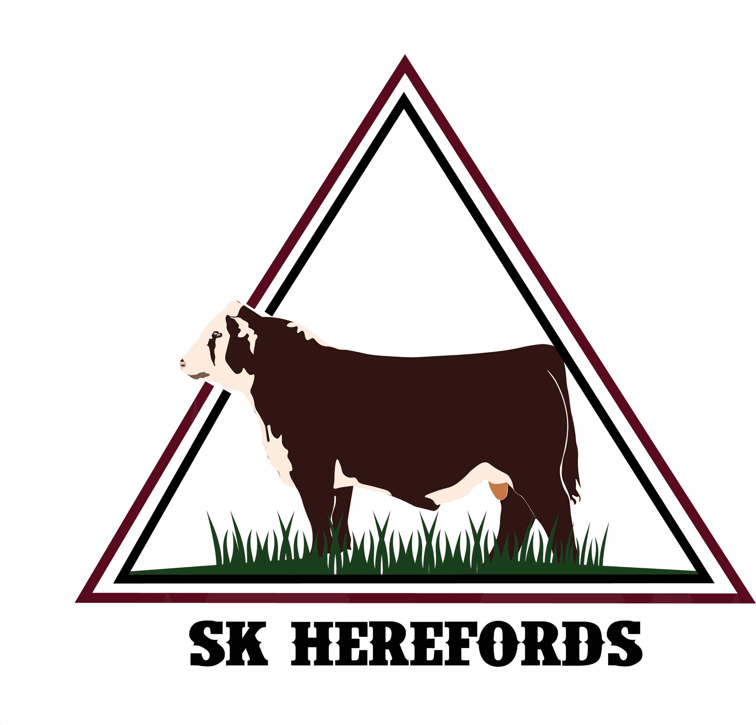 SK Herefords Premium Beef