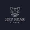 Sky Bear Coffee