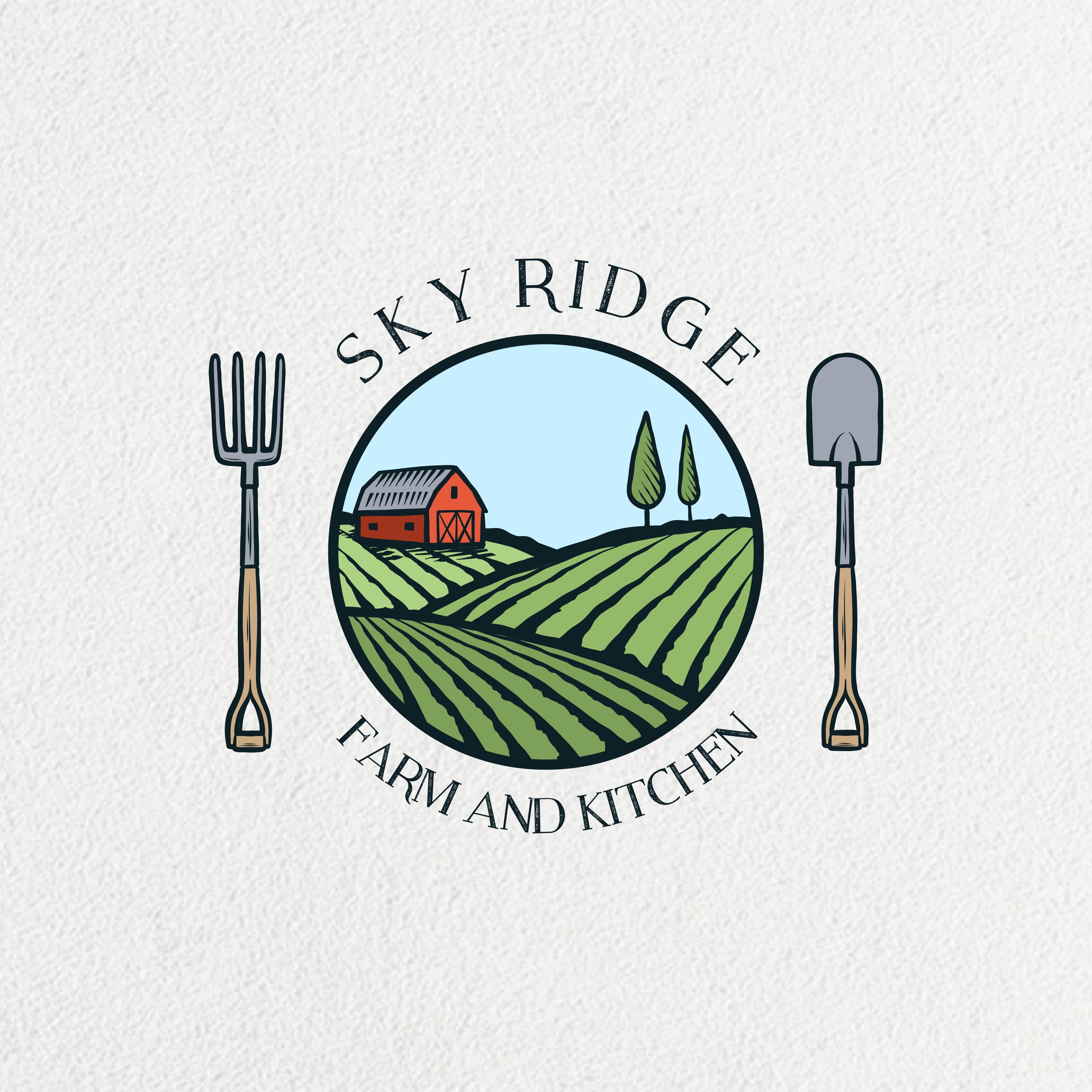Sky Ridge Farm and Kitchen