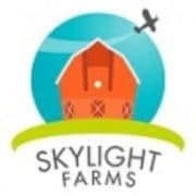 Skylight Farms