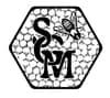 Sleeping Giant Mead