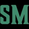 SM Farms, LLC